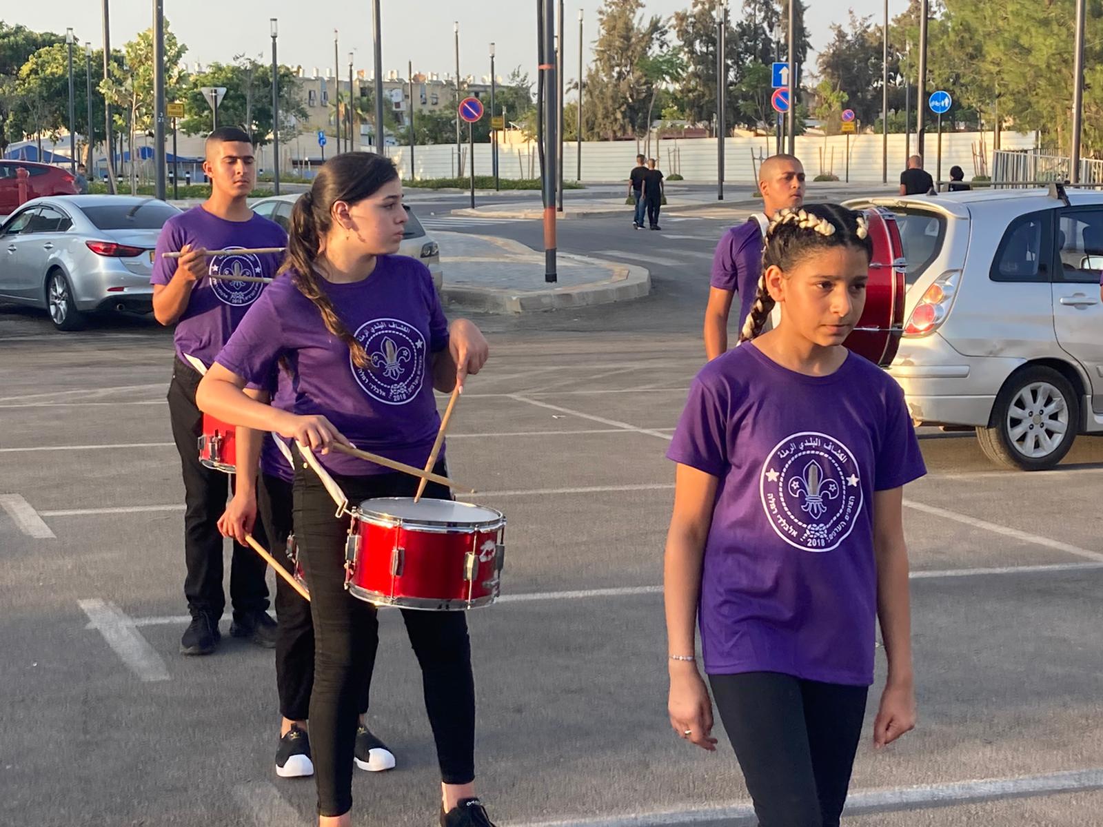 WhatsApp Image 2021-07-20 at 7.05.38 PM.jpeg